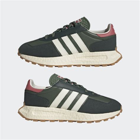 adidas Originals Retropy E5 